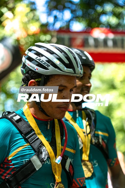 DuplasRace-rauldom-2175.jpg