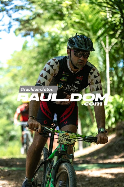 DuplasRace-rauldom-2188.jpg