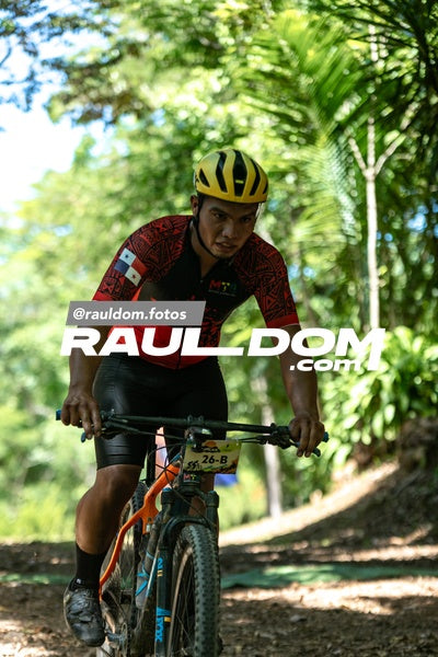 DuplasRace-rauldom-2191.jpg