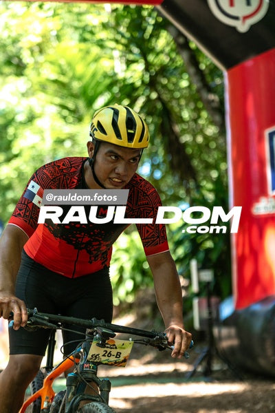 DuplasRace-rauldom-2193.jpg