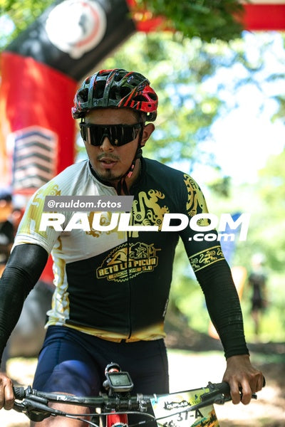 DuplasRace-rauldom-2200.jpg