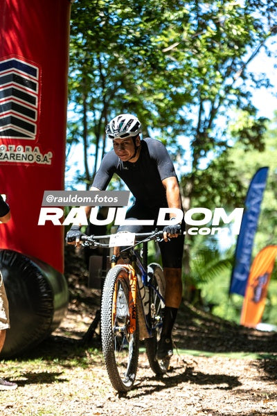 DuplasRace-rauldom-2210.jpg