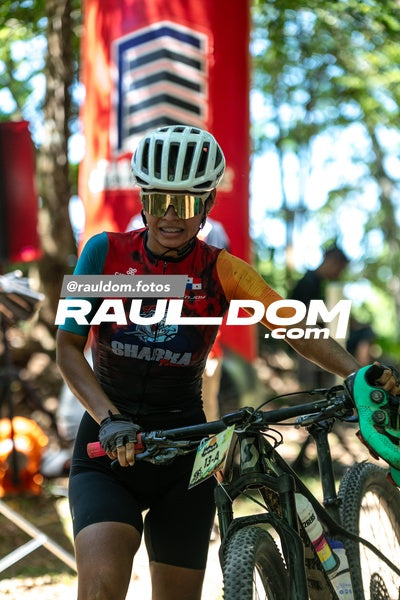 DuplasRace-rauldom-2234.jpg