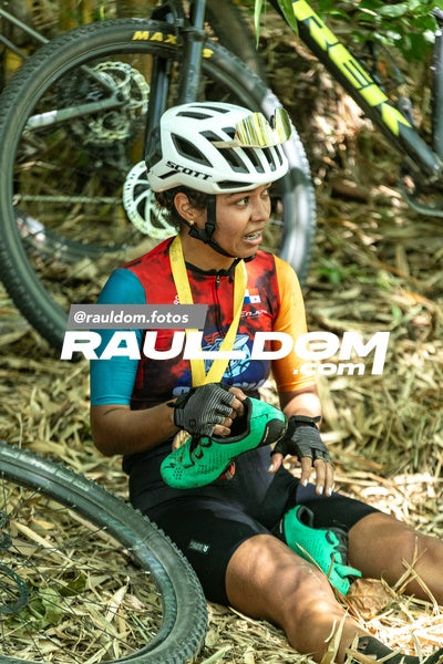 DuplasRace-rauldom-2242.jpg