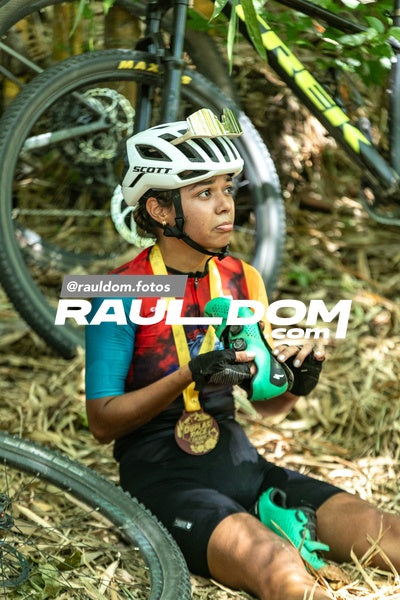 DuplasRace-rauldom-2244.jpg