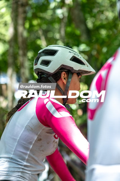 DuplasRace-rauldom-2248.jpg