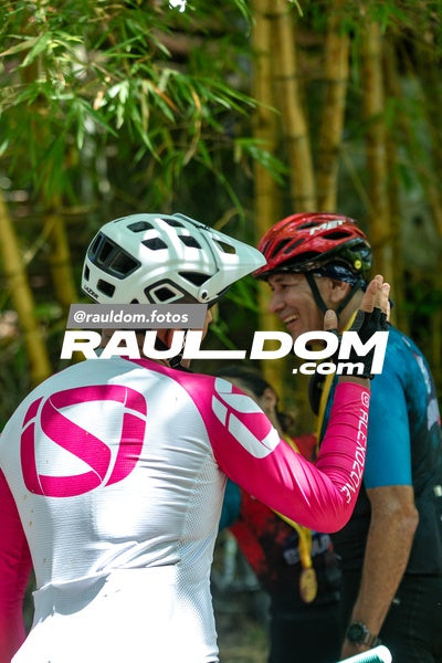 DuplasRace-rauldom-2255.jpg
