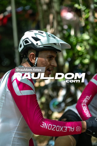 DuplasRace-rauldom-2261.jpg