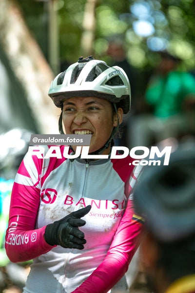 DuplasRace-rauldom-2276.jpg