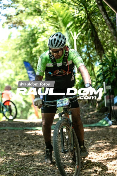 DuplasRace-rauldom-2289.jpg
