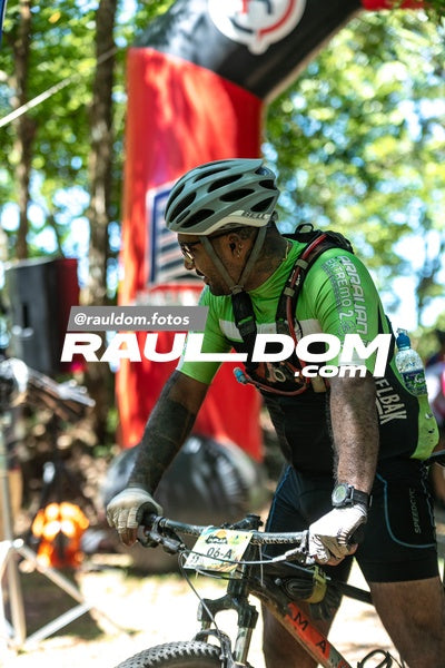 DuplasRace-rauldom-2293.jpg