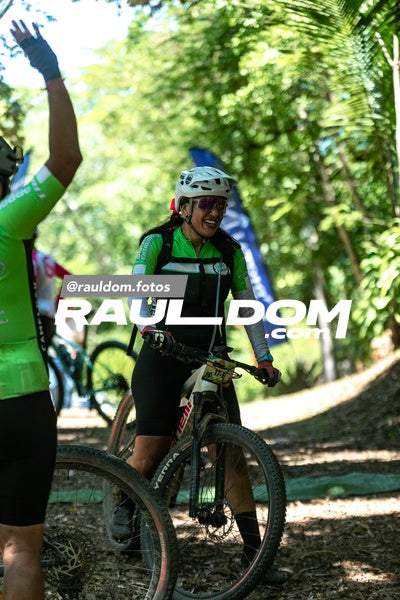 DuplasRace-rauldom-2302.jpg