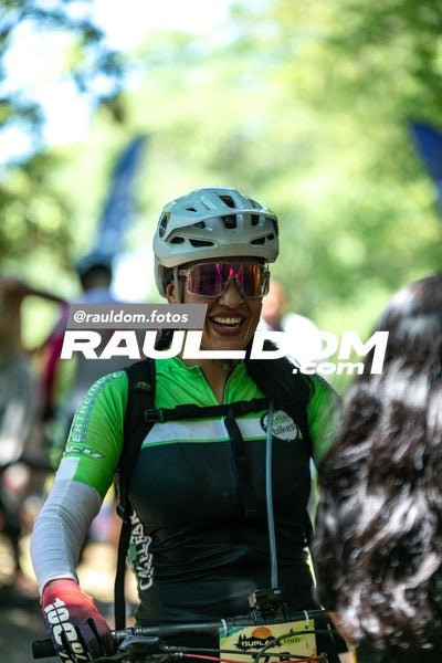DuplasRace-rauldom-2315.jpg