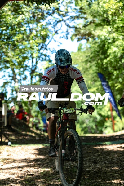 DuplasRace-rauldom-2333.jpg