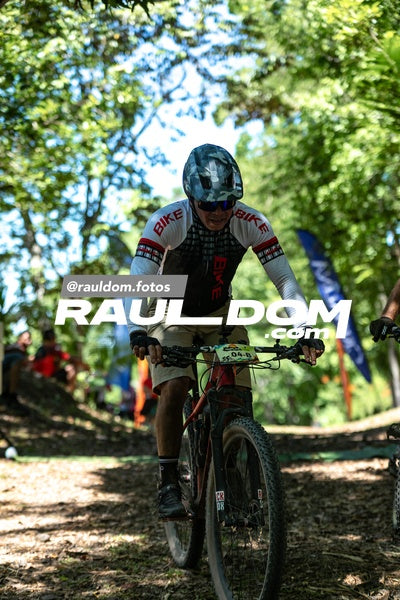 DuplasRace-rauldom-2335.jpg
