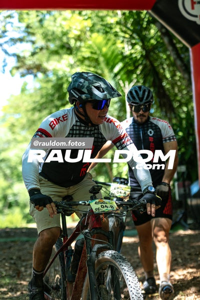 DuplasRace-rauldom-2337.jpg