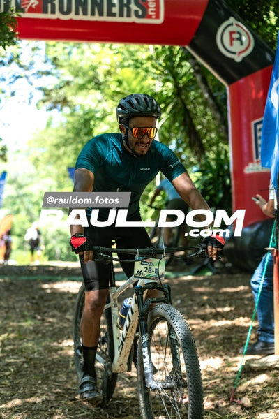 DuplasRace-rauldom-2352.jpg