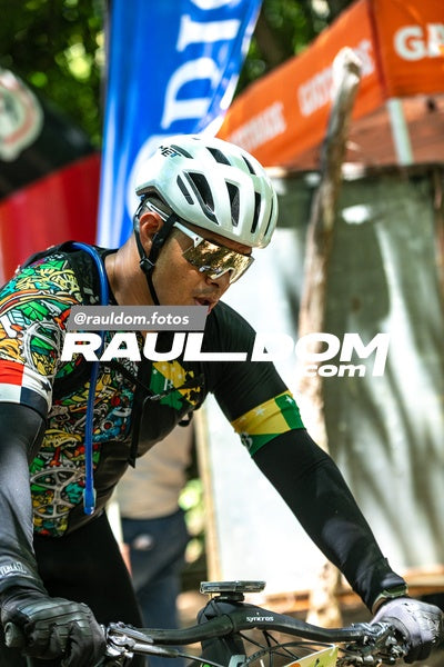DuplasRace-rauldom-2360.jpg