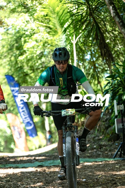 DuplasRace-rauldom-2372.jpg