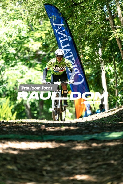 DuplasRace-rauldom-2380.jpg