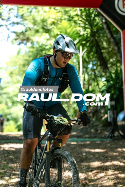 DuplasRace-rauldom-2393.jpg
