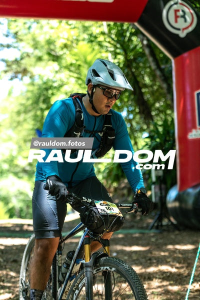 DuplasRace-rauldom-2394.jpg