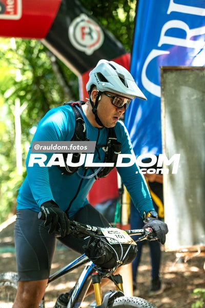 DuplasRace-rauldom-2397.jpg
