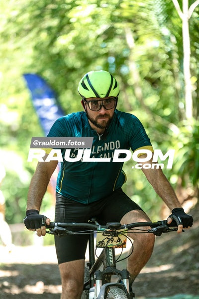 DuplasRace-rauldom-2412.jpg