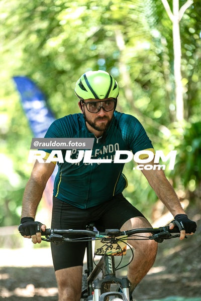 DuplasRace-rauldom-2413.jpg