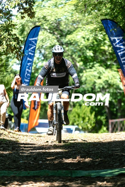 DuplasRace-rauldom-2417.jpg