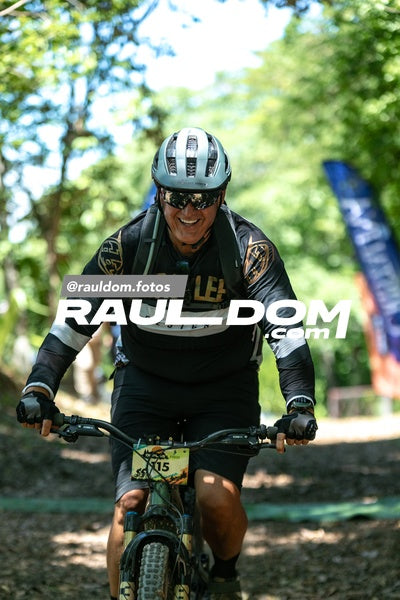DuplasRace-rauldom-2421.jpg