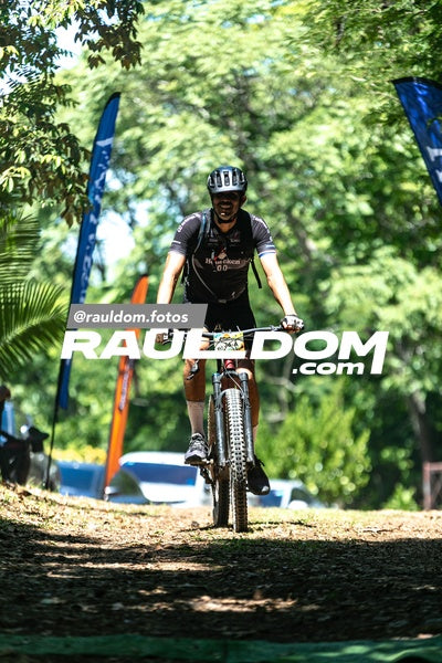 DuplasRace-rauldom-2431.jpg