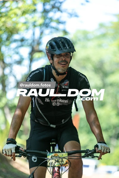 DuplasRace-rauldom-2433.jpg