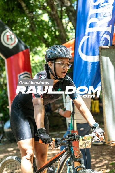 DuplasRace-rauldom-2440.jpg
