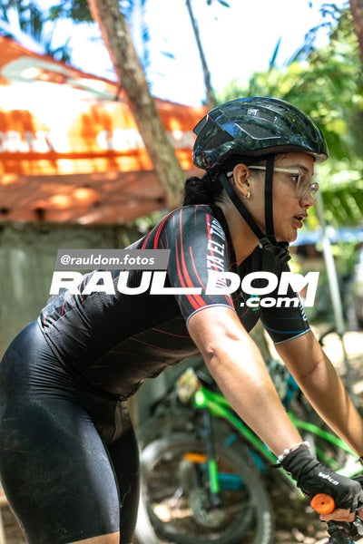DuplasRace-rauldom-2443.jpg