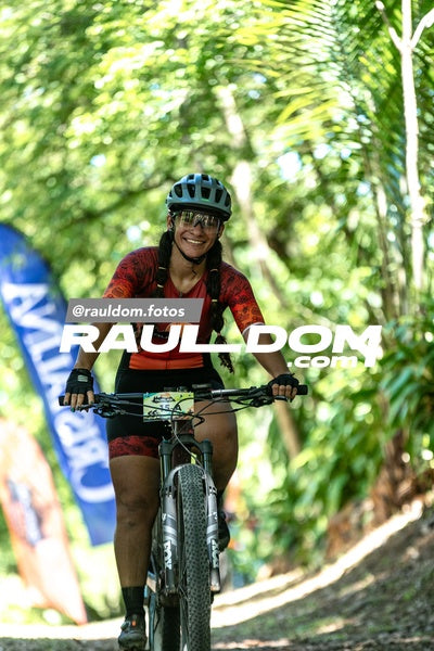 DuplasRace-rauldom-2458.jpg