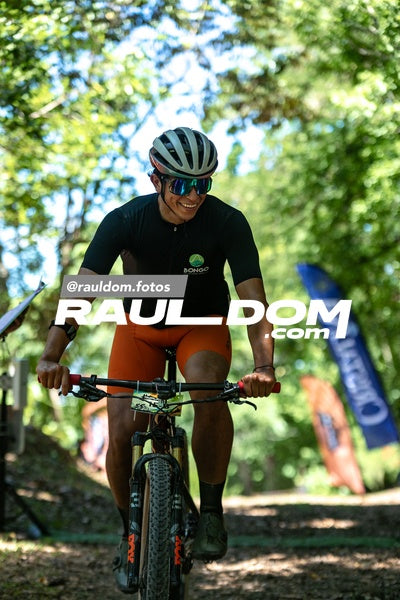 DuplasRace-rauldom-2459.jpg