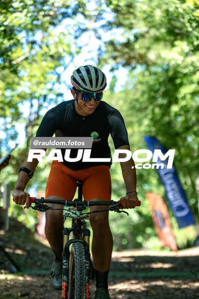 DuplasRace-rauldom-2460.jpg