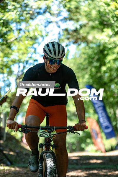 DuplasRace-rauldom-2461.jpg