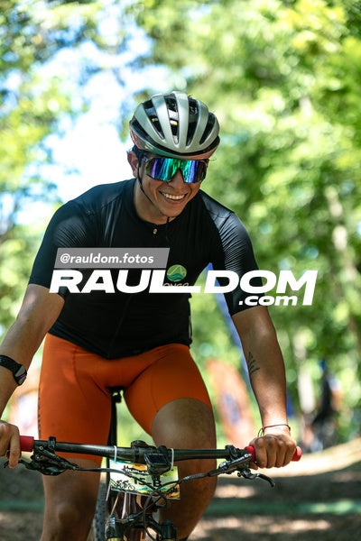 DuplasRace-rauldom-2463.jpg