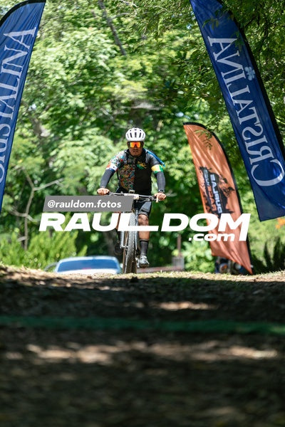 DuplasRace-rauldom-2477.jpg