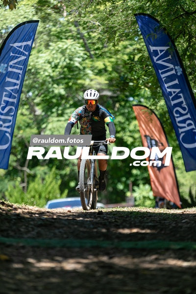 DuplasRace-rauldom-2479.jpg