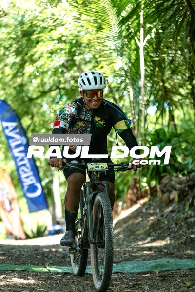 DuplasRace-rauldom-2483.jpg