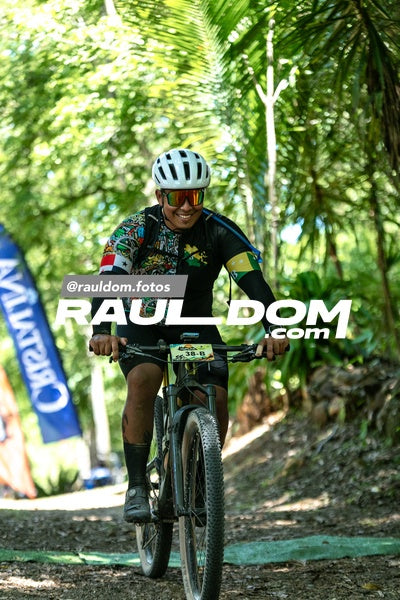 DuplasRace-rauldom-2484.jpg