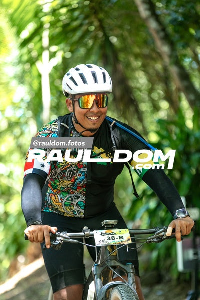 DuplasRace-rauldom-2485.jpg
