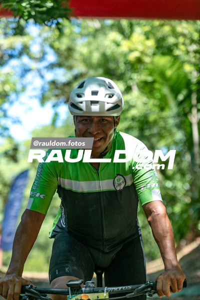 DuplasRace-rauldom-2503.jpg