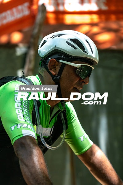 DuplasRace-rauldom-2520.jpg
