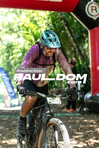 DuplasRace-rauldom-2543.jpg