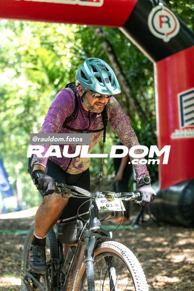 DuplasRace-rauldom-2544.jpg