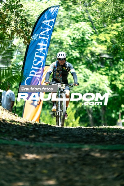 DuplasRace-rauldom-2558.jpg